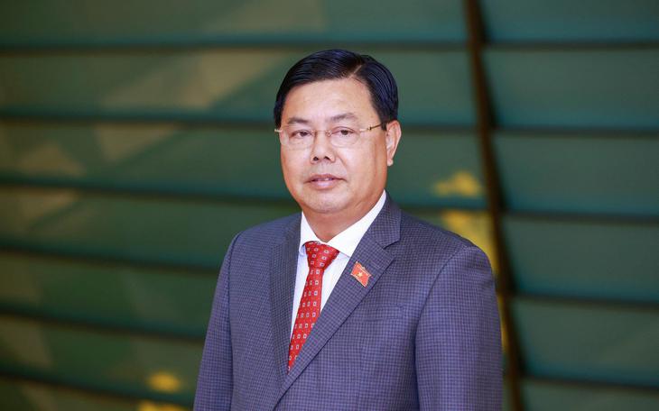 Lịch nghỉ Tết Nguyên đán 2027: Công chức, viên chức có thể được nghỉ tới 10 ngày - Ảnh 2.