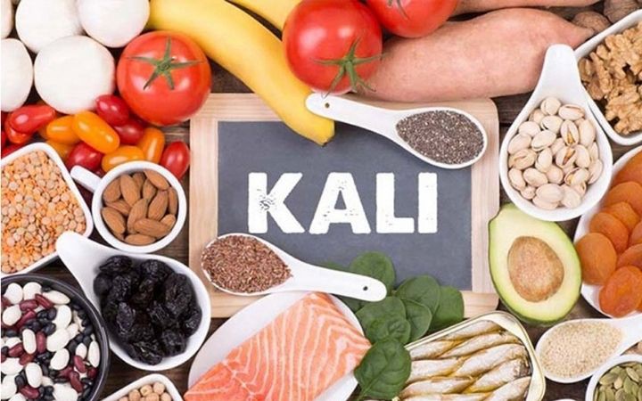 Tại Sao Sức Mạnh Cơ Bắp Quan Trọng Đối Với Sức Khỏe Tim Mạch?