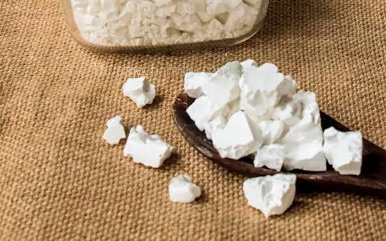 Uống bột sắn dây hằng ngày có tốt không?  - Ảnh 3.