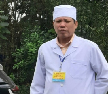 Trứng gà và mật ong: công thức dân gian, công dụng và những lưu ý an toàn