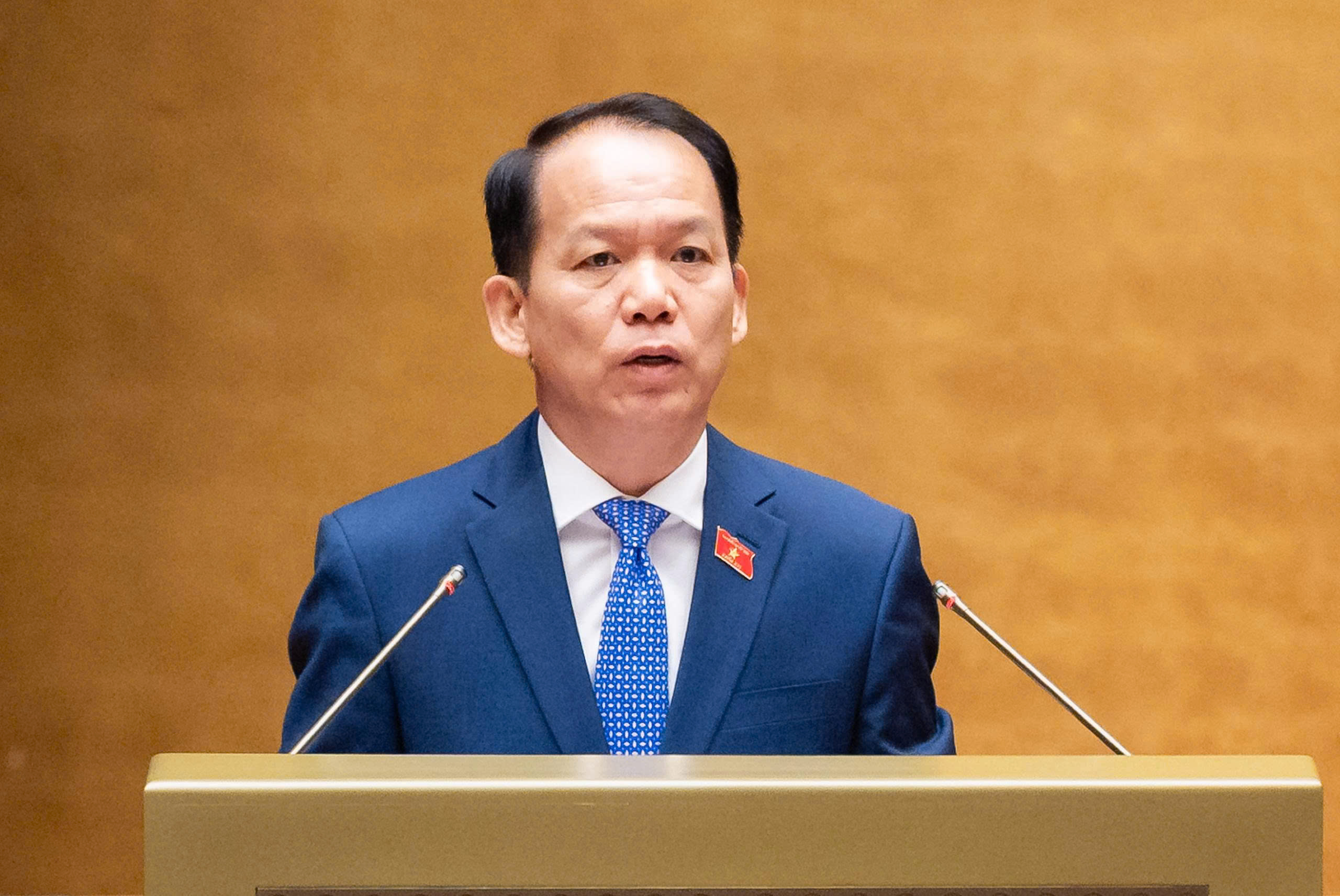 btp-1785897365023362686622 Cải Cách Luật Hòa Giải Tại Cơ Sở - Ảnh 1.