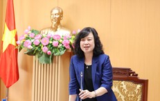Cảnh Báo Về Nguy Cơ Gãy Dương Vật: Hiểu Về Nguyên Nhân và Cách Phòng Tránh