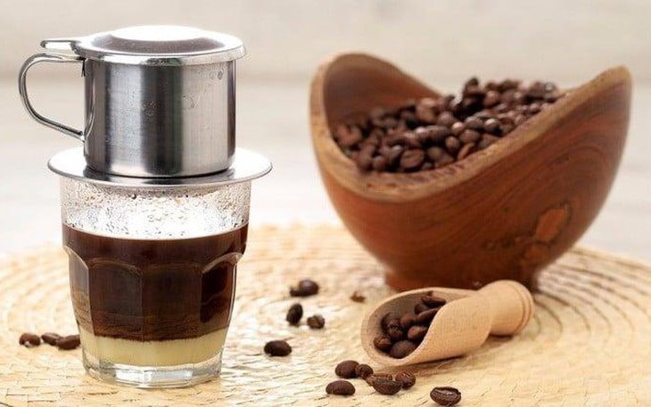 Nghiên cứu mới: Uống 1-2 tách cà phê mỗi ngày có lợi cho gan - Ảnh 2.