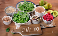Tại Sao Bạn Nên Thêm Táo Vào Chế Độ Ăn Đêm: 4 Lợi Ích Quan Trọng