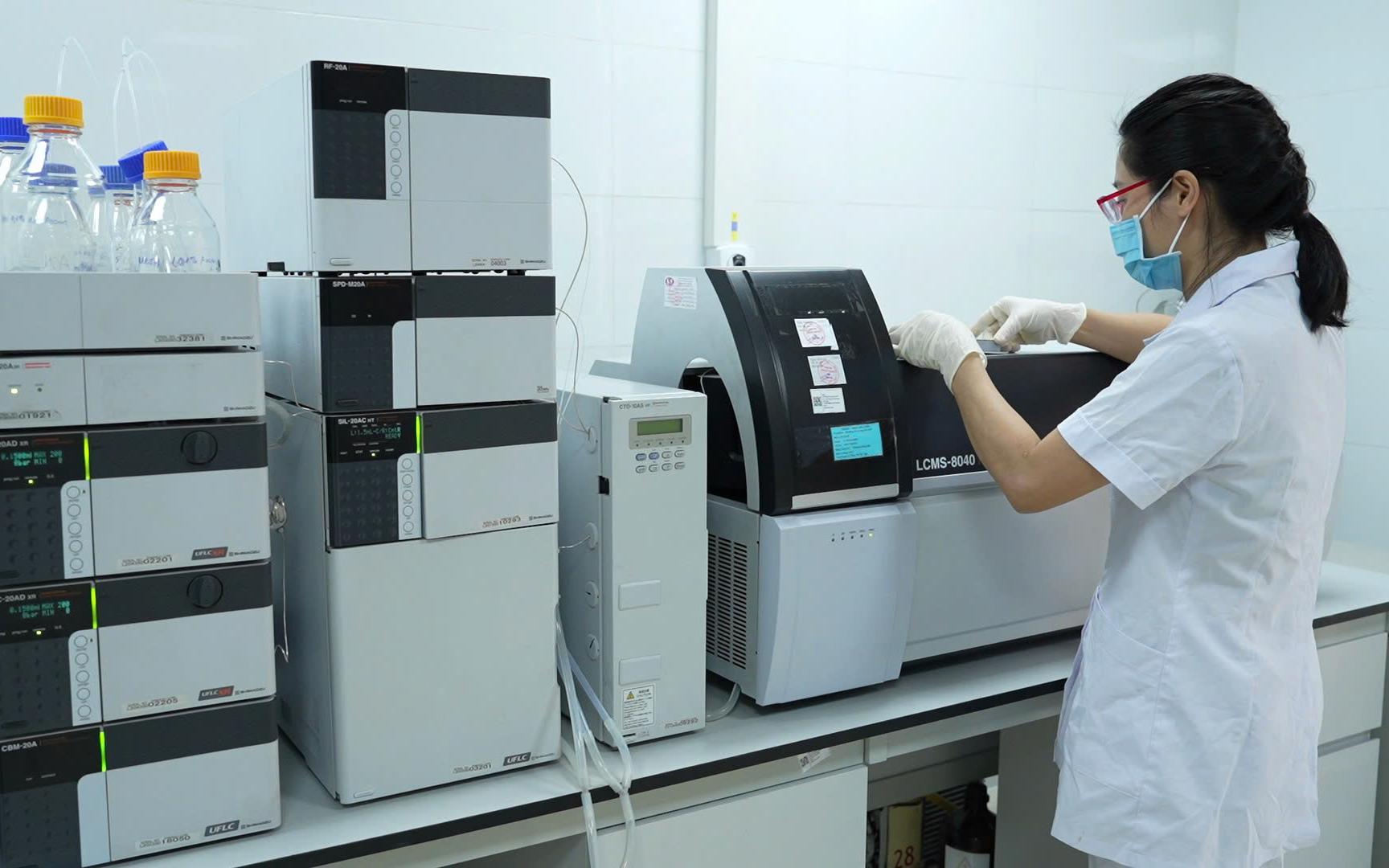 Bộ Y tế Ra Quyết Định Gỡ Bỏ 11 Sản Phẩm Thực Phẩm Bảo Vệ Sức Khỏe Trên Shopee