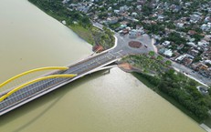 Hai Thiếu Niên Nhập Viện Sau Tai Nạn Giao Thông Tại Huế