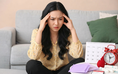 Tại Sao Phụ Nữ Mang Thai Nên Giảm Thiểu Lượng Đường Bổ Sung?