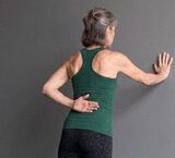 Khám Phá Thực Tế Giấc Ngủ: Cần Bao Nhiêu Giờ Là Đủ?
