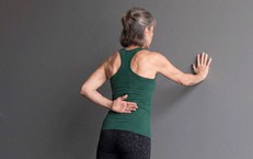 Khám Phá Thực Tế Giấc Ngủ: Cần Bao Nhiêu Giờ Là Đủ?