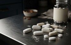 Tại Sao Người Bệnh Mạn Tính Không Nên Tự Ý Mua Thuốc Cũ?