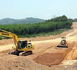 Cảnh Báo Mưa Lớn Và Dông Ở Bắc Bộ Và Trung Bộ