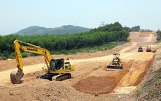 Cảnh Báo Mưa Lớn Và Dông Ở Bắc Bộ Và Trung Bộ