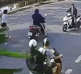 Mặt bỗng sưng sau uống thuốc đông y chữa đau khớp: nguyên nhân và cách xử trí