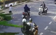 Mặt bỗng sưng sau uống thuốc đông y chữa đau khớp: nguyên nhân và cách xử trí