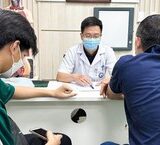 Chế độ ăn cho người viêm đại tràng: hướng dẫn thực tế để giảm triệu chứng