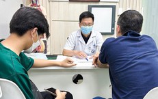 Chế độ ăn cho người viêm đại tràng: hướng dẫn thực tế để giảm triệu chứng