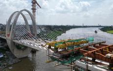 TPHCM Tập Trung Chính Sách Hỗ Trợ Người Nghèo Để Tăng Cường Sinh Kế