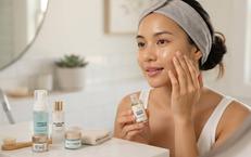 Giảm Cân Hiệu Quả Không Cần Tính Toán Calo