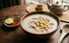 Hành trình 80 năm Hội Đông Y Việt Nam: Di sản, đóng góp và hướng đi tương lai