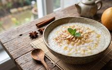 Liệu Bệnh Nhân Gout Có Nên Đi Bộ Để Cải Thiện Sức Khỏe?