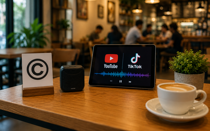 Hậu Quả Từ Hành Vi Câu View Gây Nguy Hiểm Trên TikTok - Ảnh 1.