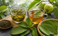 Lựa Chọn Đồ Uống Tối Ưu Cho Người Đi Bộ Để Nâng Cao Hiệu Suất