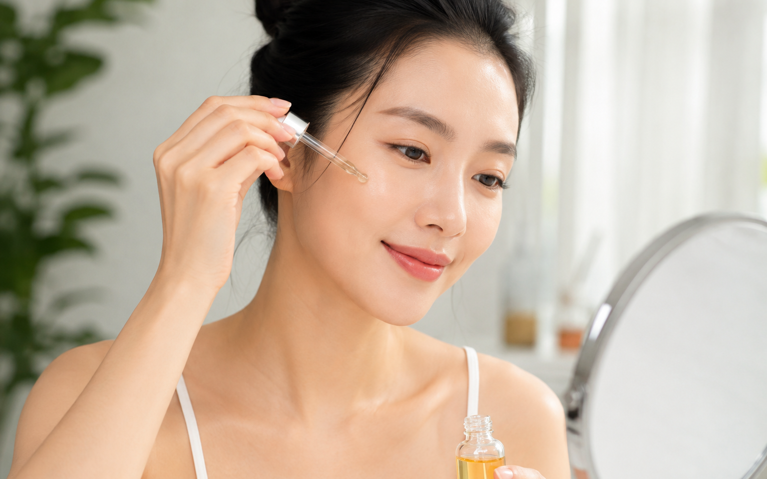 5 thực phẩm khiến collagen bị 'hao hụt' nhanh hơn - Ảnh 3.
