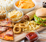 Chiến Lược Ăn Uống Thông Minh Để Kiểm Soát Đường Huyết Và Giảm Cân