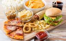 Chiến Lược Ăn Uống Thông Minh Để Kiểm Soát Đường Huyết Và Giảm Cân