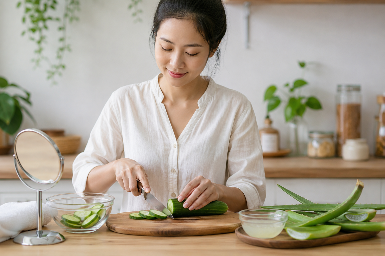 chatgpt-image-aug-3-2026-022644-pm-1785742013388645816292 Khám Phá 5 Mặt Nạ Dưỡng Ẩm Tự Nhiên Để Giữ Làn Da Luôn Tươi Sáng - Ảnh 1.