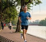 Thực phẩm thiết yếu giúp da khỏe mạnh cho người trên 50 tuổi