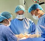 Điều Chỉnh Hỗ Trợ Viện Phí Cho Bệnh Nhân Mắc Bệnh Hiểm Nghèo: Bộ Y Tế Đáp Ứng Ra Sao?