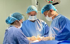 Điều Chỉnh Hỗ Trợ Viện Phí Cho Bệnh Nhân Mắc Bệnh Hiểm Nghèo: Bộ Y Tế Đáp Ứng Ra Sao?