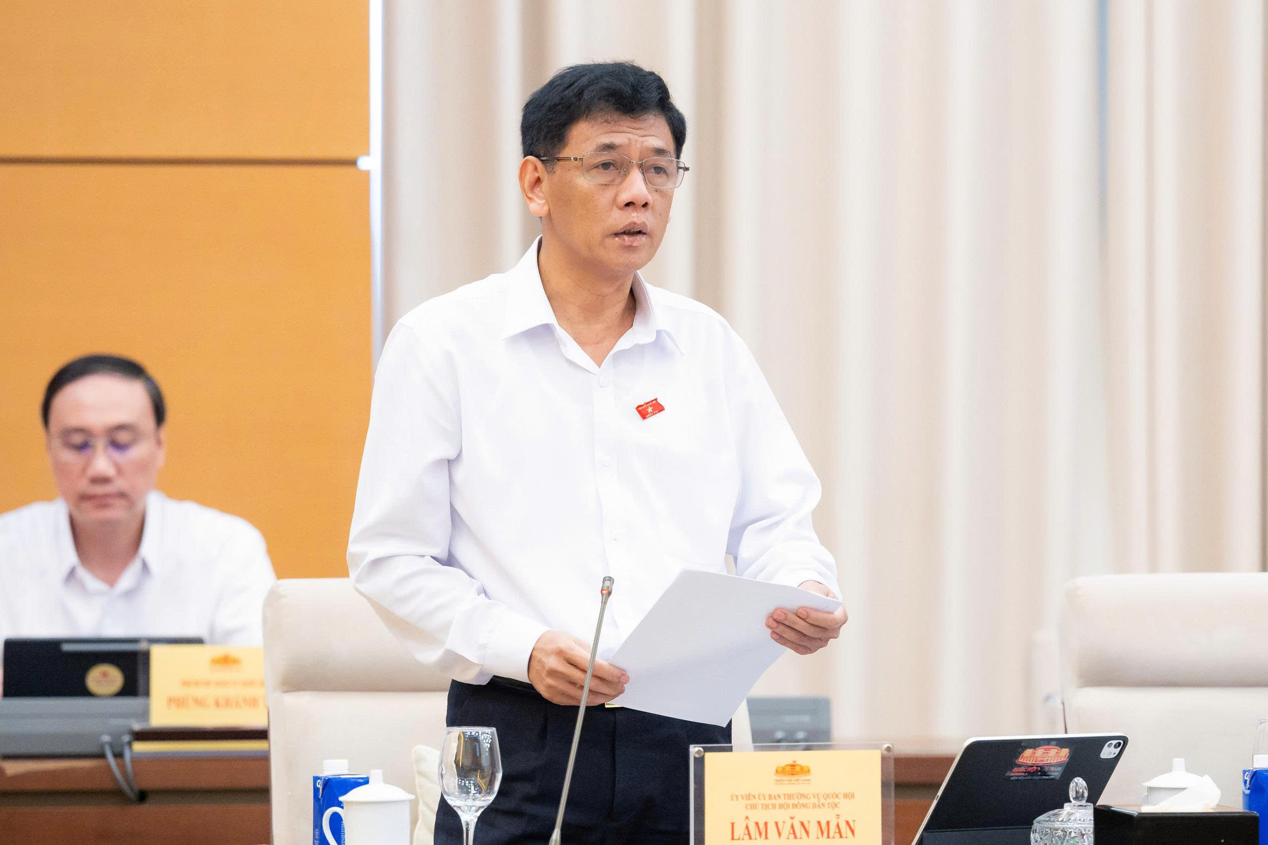 ct-hddt-1786678345378533936392 Chính phủ đề xuất tích hợp 4 Chương trình mục tiêu quốc gia thành 1- Ảnh 3.