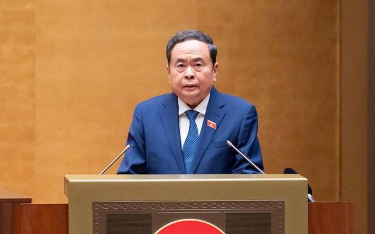 Chính thức trình Quốc hội cấm kinh doanh khí N2O để hít ngoài mục đích y tế - Ảnh 5.
