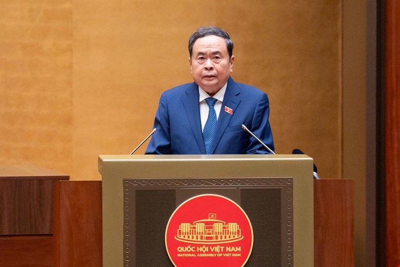 Khởi Đầu Mới: Chính Sách Đi Trước Một Bước Để Tăng Trưởng Bền Vững - Ảnh 3.