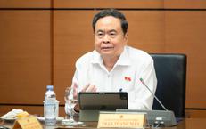 Hơn 50 Năm Tìm Kiếm: Hành Trình Đầy Nghịch Cảnh Của Gia Đình Liệt Sĩ