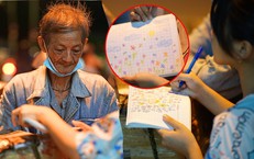 Xử lý khi xảy ra tai nạn: Người lái tông trúng rồi rời hiện trường — phải làm gì?