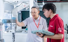 Dự Báo Thời Tiết Miền Bắc: Mưa Dông Sẽ Xuất Hiện Trong Đêm Nay