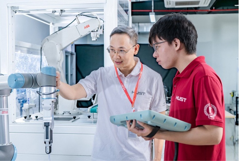 Cách Tối Ưu Hóa Ngân Sách Nhà Nước Cho Nghiên Cứu Công Nghệ Chiến Lược