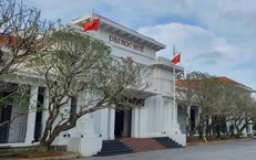 Thành Tích Đáng Khen Của Lớp 12B1 TPHCM Với 100% Học Sinh Đỗ Đại Học Ngành Sức Khỏe