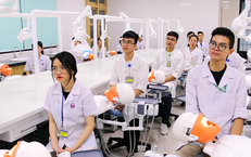 Tiến Bộ Mới Trong Kỹ Thuật Điều Trị Rối Loạn Nhịp Tim Tại Tây Bắc TPHCM