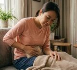 Những Dấu Hiệu Nhận Biết Tinh Trùng Khỏe Mạnh