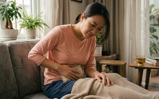 Những Dấu Hiệu Nhận Biết Tinh Trùng Khỏe Mạnh