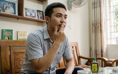 Dầu cá và sức khỏe nam giới: Những lợi ích chính cần biết