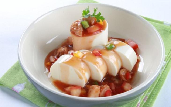 7 phương pháp giảm đường huyết tự nhiên mà không cần giảm tinh bột - Ảnh 1.