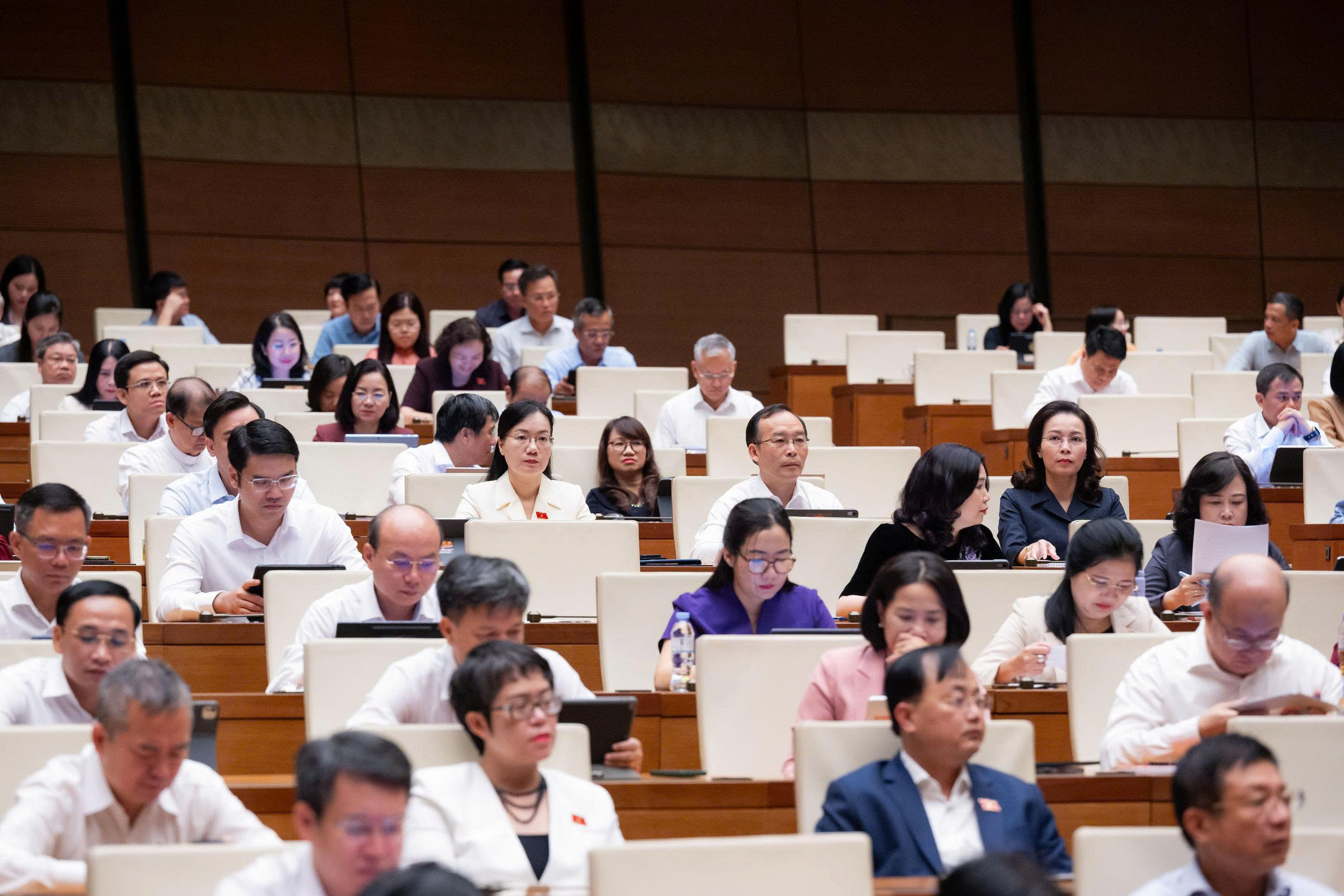 dbqh-17858973967811684164698 Cải Cách Luật Hòa Giải Tại Cơ Sở - Ảnh 2.