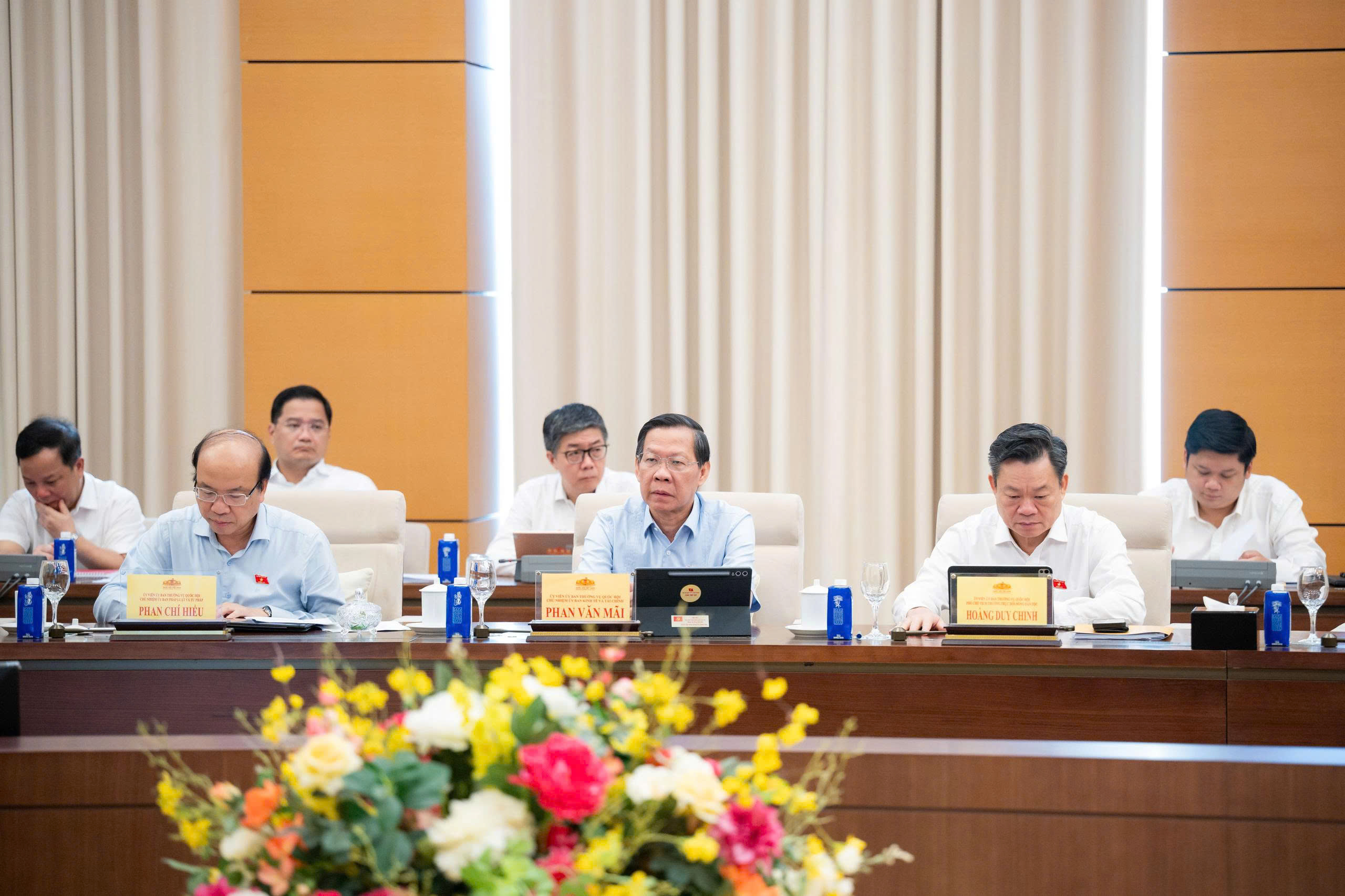 dbqh-1786678293037706521795 Chính phủ đề xuất tích hợp 4 Chương trình mục tiêu quốc gia thành 1- Ảnh 2.