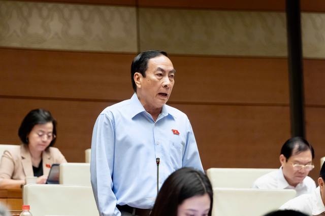 Hòa giải trực tuyến: Tiện lợi nhưng không thể xem nhẹ rủi ro lộ thông tin - Ảnh 4.