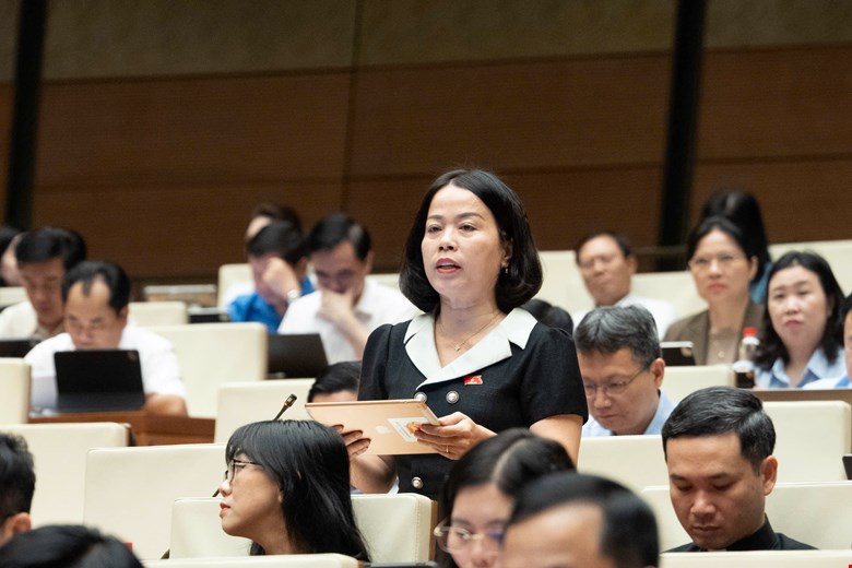 Khám Phá Vai Trò Quan Trọng Của Vành Đai 5 Trong Phát Triển Kinh Tế